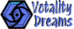 votalitydreams.org